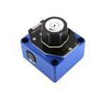 فلو کنترل رکسروت