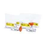 شیر زیر گیج (شیر قطع و وصل مانومتر) SOV1400 ترک هیدرولیکSOV1400