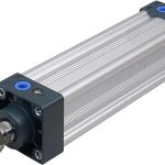 جک چهار میل مهار