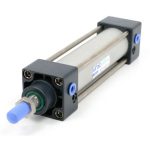 جک چهار میل Airtac