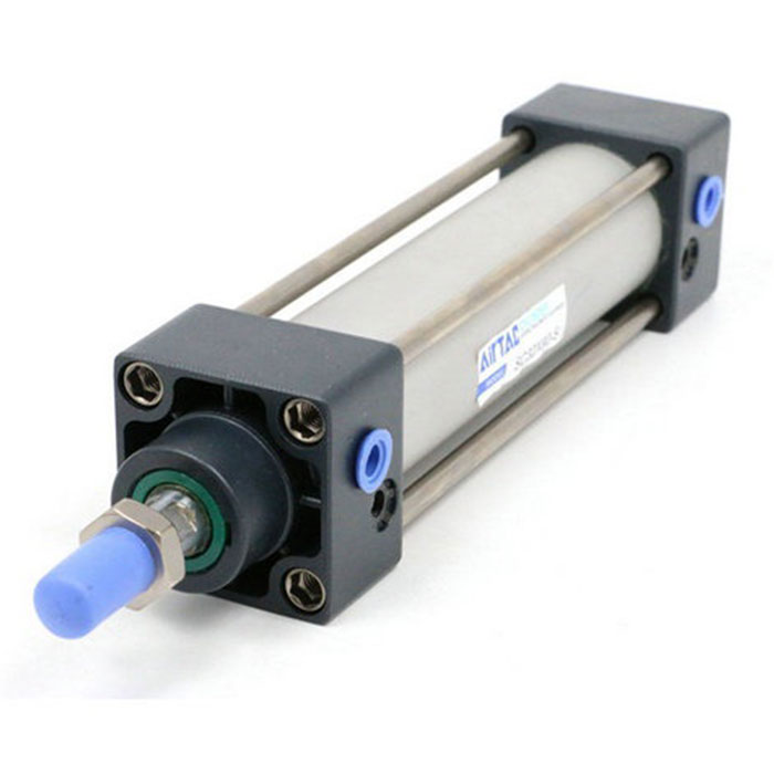 جک-SG-چهارمیل-AIRTAC-ایرتک جک چهار میل Airtac - Image 1