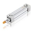 جک پروفیلی Forward