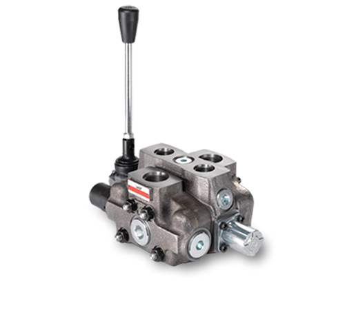 شیر-دستی-بلوکی-هیدرولیک-e1657087401146 شیر دستی هیدرولیک - Image 1