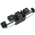 شیربرقی هیدرولیک دیپلماتیک