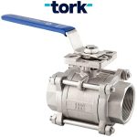 بال ولو ترک