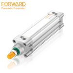 جک پنوماتیک فوروارد