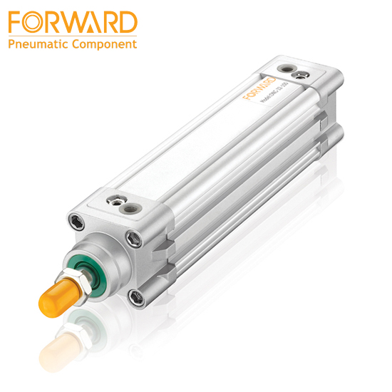 جک_پنوماتیک_forward جک پنوماتیک فوروارد - Image 1