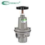 رگلاتور پنوماتیک VPC