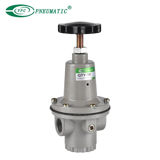 رگلاتور vpc رگلاتور پنوماتیک VPC - Image 1