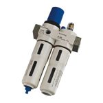 واحد مراقبت طرح فستو HPC