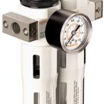 واحد مراقبت  فوروارد