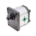 پمپ هیدرولیک روکت