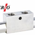 چک ولو بلوکی فررو