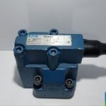 فشارشکن ویکرز -VICKERS