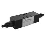 فشارشکن زیرشیری دیپلماتیک